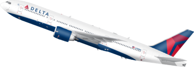 delta-airlines-airplane