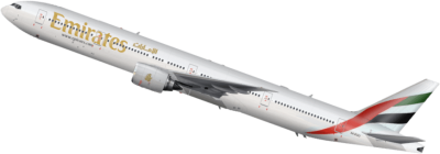 emirates-airlines-airplane