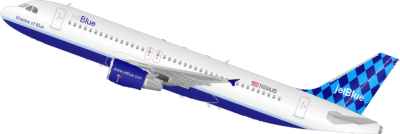 jetblue-airline-airplane