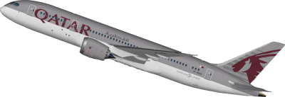 qatar-airways-airplane