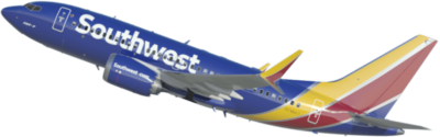 southwest-airlines-airplane