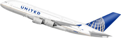 united-airlines-airplane